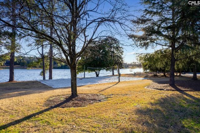 506 Moulton Way, West Columbia, SC 29170