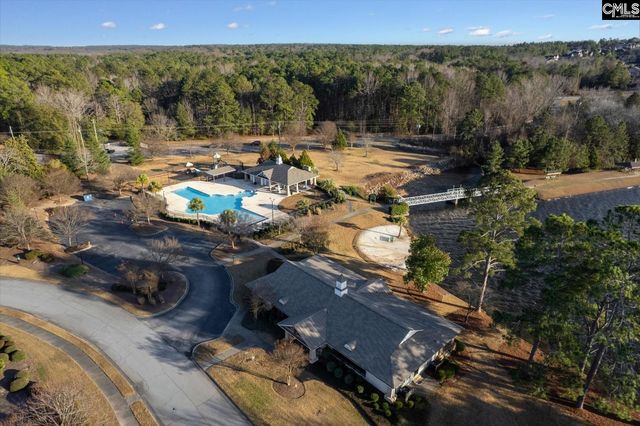 506 Moulton Way, West Columbia, SC 29170