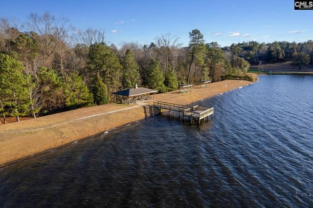 506 Moulton Way, West Columbia, SC 29170