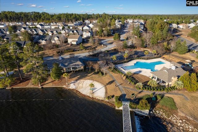 506 Moulton Way, West Columbia, SC 29170