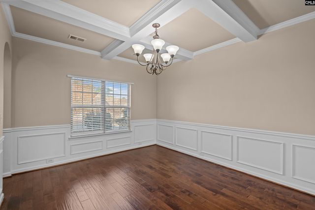 506 Moulton Way, West Columbia, SC 29170