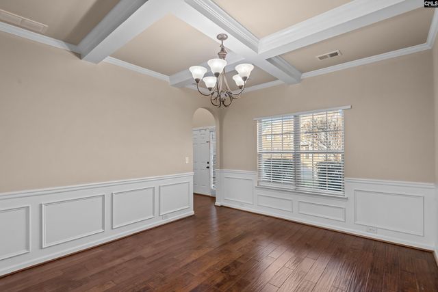 506 Moulton Way, West Columbia, SC 29170