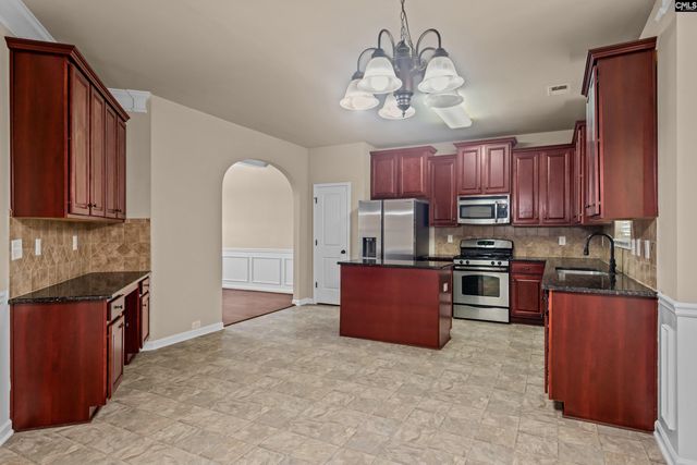 506 Moulton Way, West Columbia, SC 29170