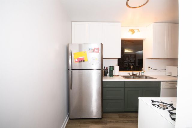 3 La Vista Drive, North Little Rock, AR 72200