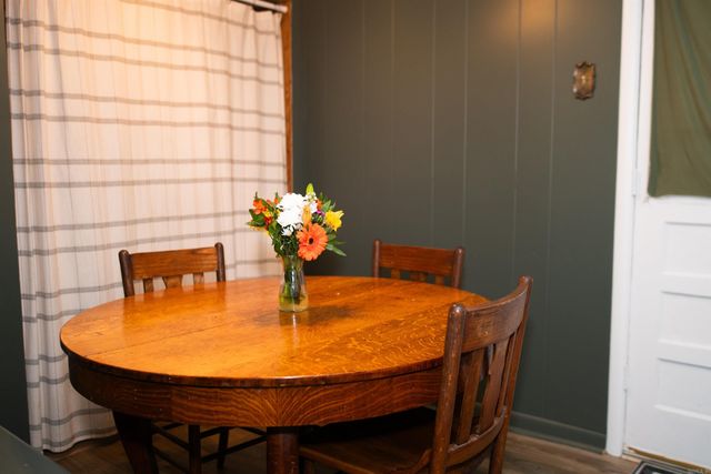 3 La Vista Drive, North Little Rock, AR 72200