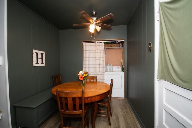 3 La Vista Drive, North Little Rock, AR 72200