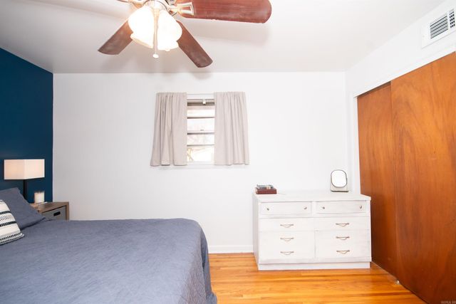 3 La Vista Drive, North Little Rock, AR 72200