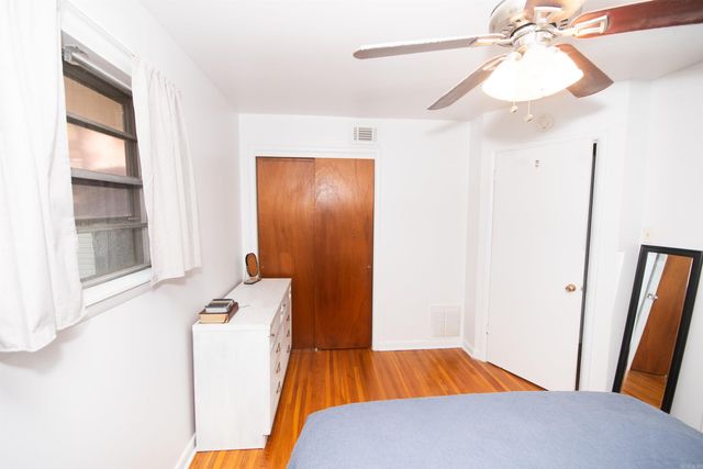 3 La Vista Drive, North Little Rock, AR 72200