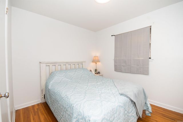 3 La Vista Drive, North Little Rock, AR 72200