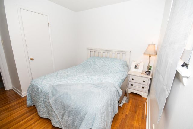 3 La Vista Drive, North Little Rock, AR 72200