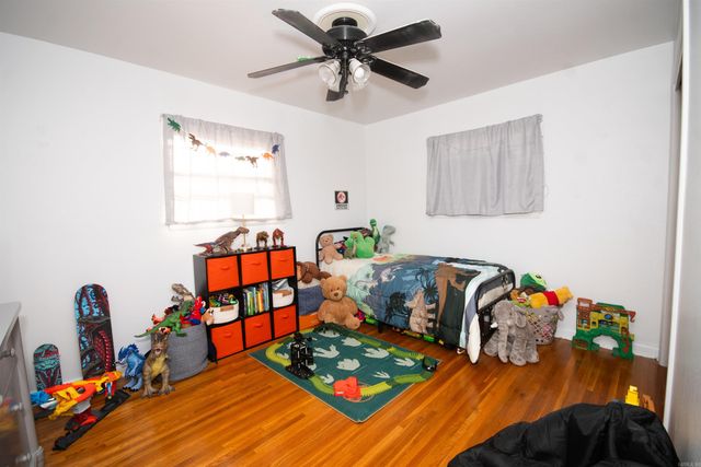 3 La Vista Drive, North Little Rock, AR 72200