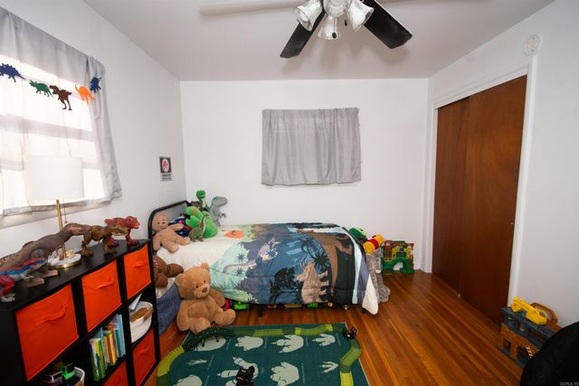 3 La Vista Drive, North Little Rock, AR 72200