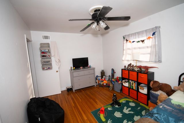 3 La Vista Drive, North Little Rock, AR 72200