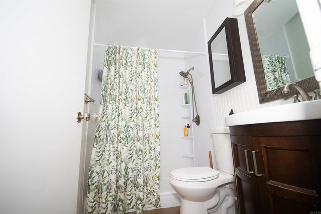 3 La Vista Drive, North Little Rock, AR 72200