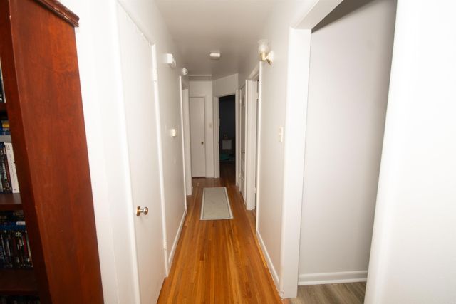 3 La Vista Drive, North Little Rock, AR 72200