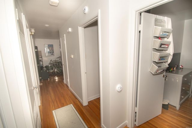 3 La Vista Drive, North Little Rock, AR 72200