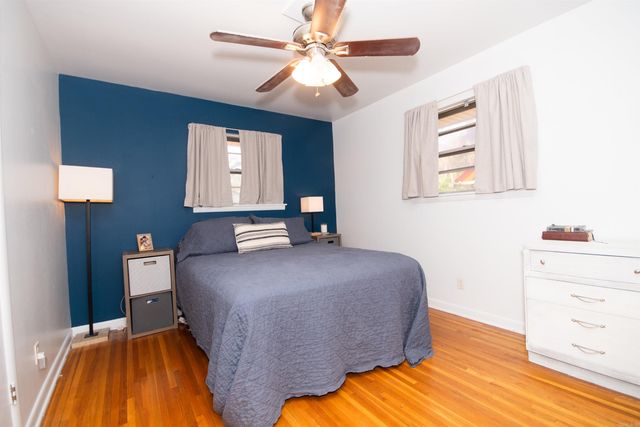 3 La Vista Drive, North Little Rock, AR 72200