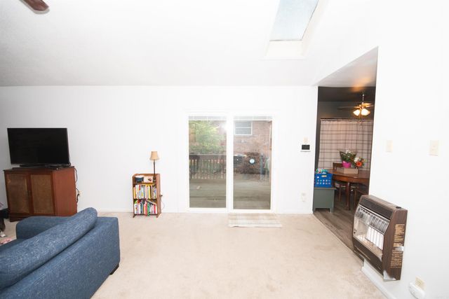 3 La Vista Drive, North Little Rock, AR 72200