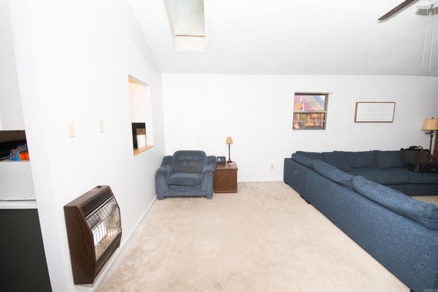 3 La Vista Drive, North Little Rock, AR 72200