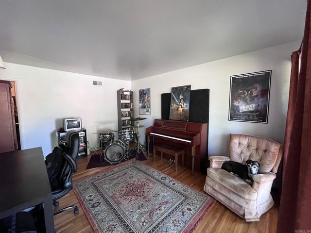 3 La Vista Drive, North Little Rock, AR 72200