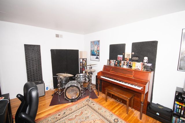 3 La Vista Drive, North Little Rock, AR 72200