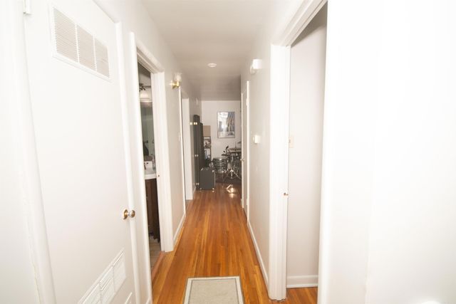 3 La Vista Drive, North Little Rock, AR 72200