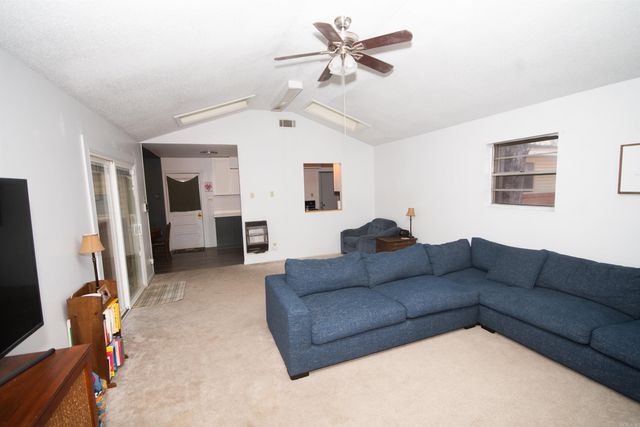 3 La Vista Drive, North Little Rock, AR 72200