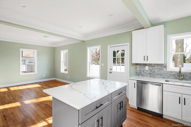 3 Williams Avenue, Amityville, NY 11701