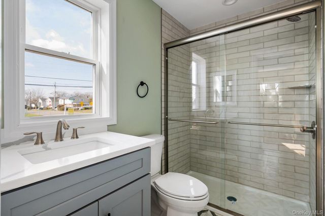 3 Williams Avenue, Amityville, NY 11701