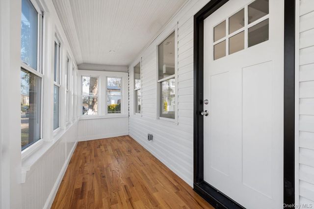 3 Williams Avenue, Amityville, NY 11701