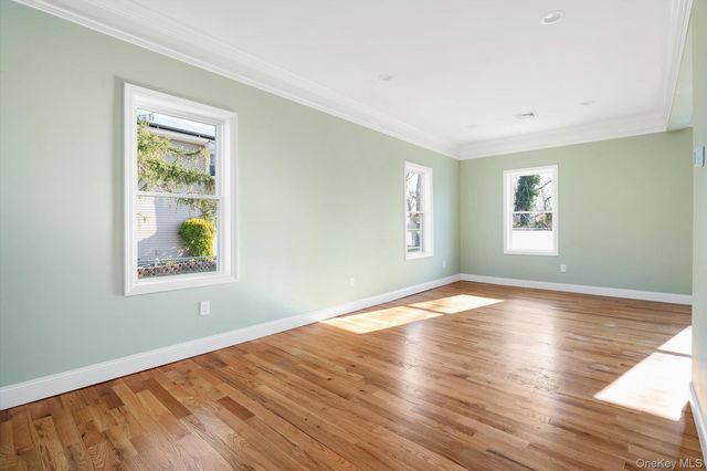 3 Williams Avenue, Amityville, NY 11701