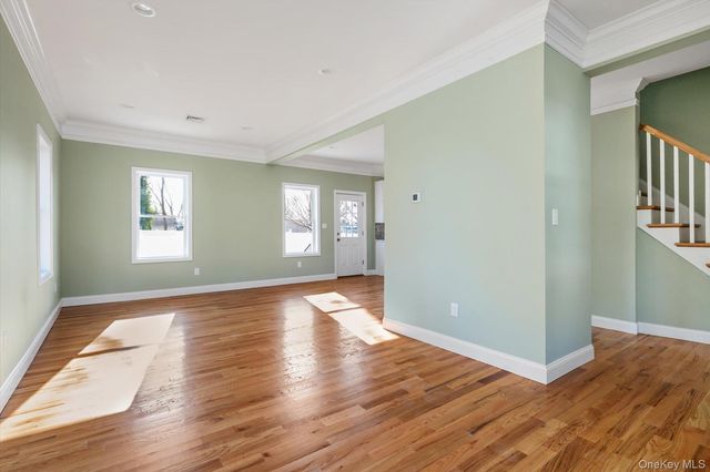 3 Williams Avenue, Amityville, NY 11701