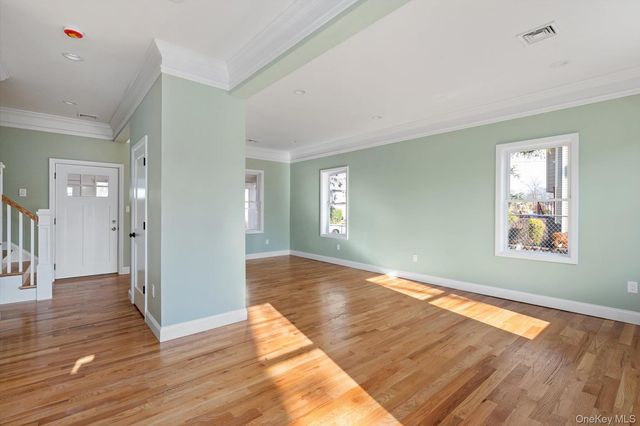 3 Williams Avenue, Amityville, NY 11701