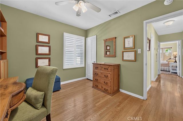 1426 N Buena Vista, Burbank, CA 91505
