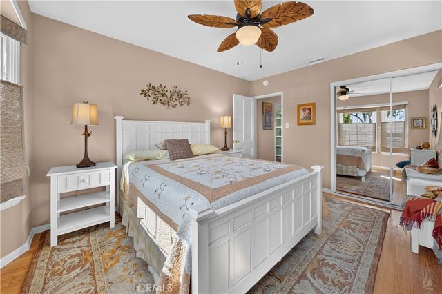 1426 N Buena Vista, Burbank, CA 91505