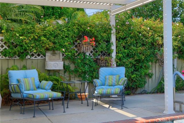 1426 N Buena Vista, Burbank, CA 91505
