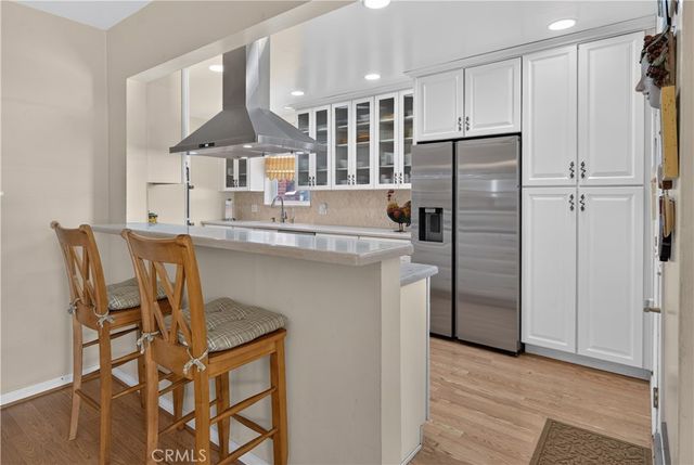 1426 N Buena Vista, Burbank, CA 91505