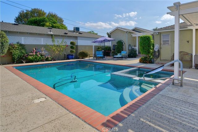 1426 N Buena Vista, Burbank, CA 91505