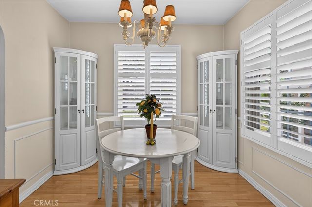 1426 N Buena Vista, Burbank, CA 91505