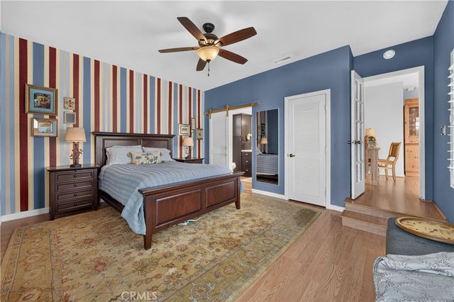 1426 N Buena Vista, Burbank, CA 91505