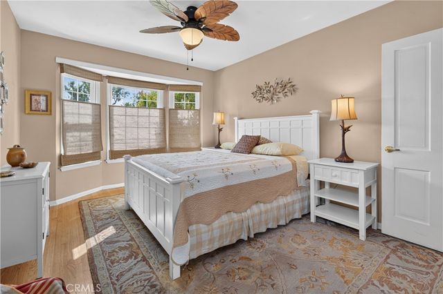 1426 N Buena Vista, Burbank, CA 91505