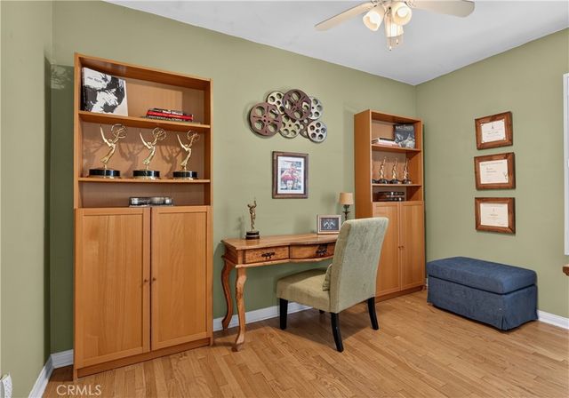 1426 N Buena Vista, Burbank, CA 91505