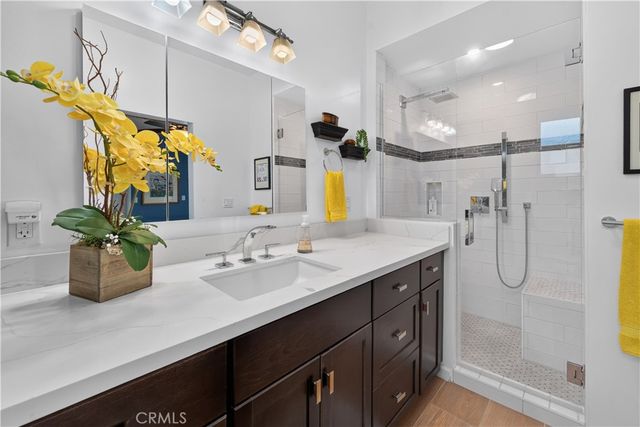 1426 N Buena Vista, Burbank, CA 91505