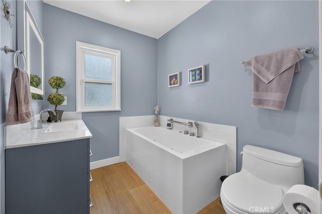 1426 N Buena Vista, Burbank, CA 91505