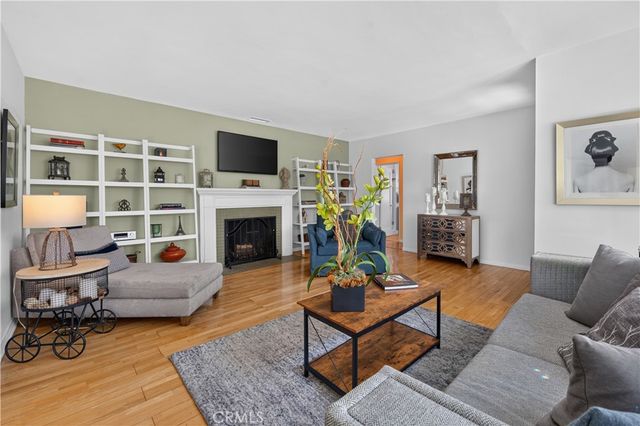 1426 N Buena Vista, Burbank, CA 91505