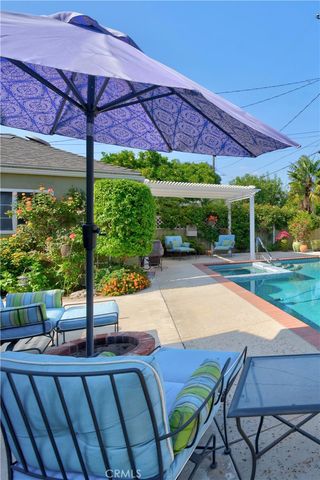 1426 N Buena Vista, Burbank, CA 91505