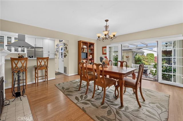 1426 N Buena Vista, Burbank, CA 91505
