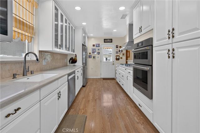 1426 N Buena Vista, Burbank, CA 91505