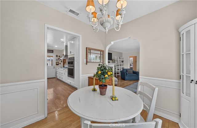 1426 N Buena Vista, Burbank, CA 91505