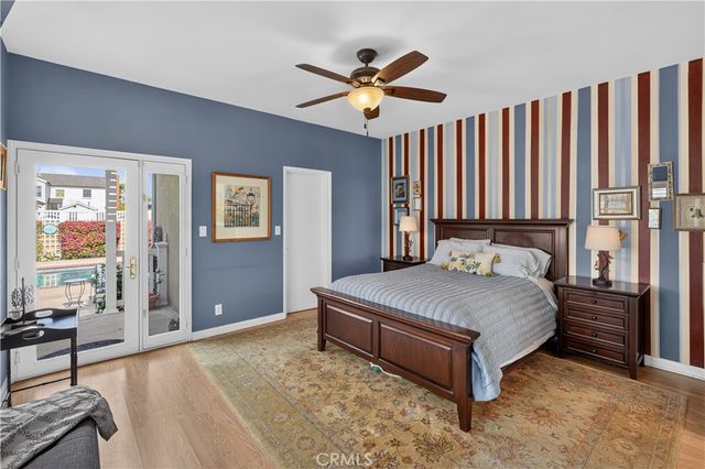 1426 N Buena Vista, Burbank, CA 91505
